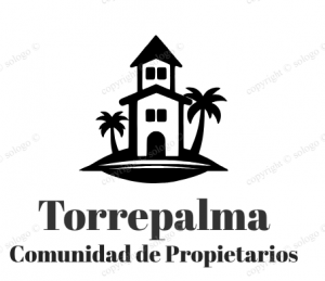 Captura De Pantalla 2025 08 18 231303 1 300x259